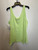 Used Old Navy Tank Top 2X-20 60107-S000289175 View 6