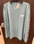 Used Costa Mens Long Sleeve Top 2X/18-18.5 60076-S000768573 View 2