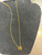 Used Kendra Scott Necklace 60132-S000094872 View 1