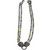 Used Unbranded Necklace 60135-S000077643 View 1