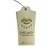 Used Unbranded Necklace 60135-S000077643 View 3