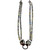 Used Unbranded Necklace 60135-S000077643 View 2