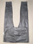 Used Fabletics Active Leggings L 12-14/31-32 60006-S001093735 View 2