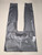 Used Fabletics Active Leggings L 12-14/31-32 60006-S001093735 View 1