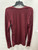 Used Athleta Long Sleeve Top S-4/6 60112-S000418847 View 2