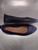 Used Lucky Brand Flats 8.5 60112-S000418866 View 4