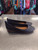 Used Lucky Brand Flats 8.5 60112-S000418866 View 3