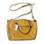 Used Coach Small Leather Handbag 60115-S000218581 View 1