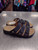 Used Taryn By Taryn Rose Sandals 8 60112-S000418870 View 2
