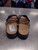 Used Taryn By Taryn Rose Sandals 8 60112-S000418870 View 3
