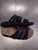 Used Taryn By Taryn Rose Sandals 8 60112-S000418870 View 4