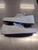 Used Vans Performance Shoes 7 60112-S000418868 View 4