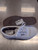 Used Vans Performance Shoes 7 60112-S000418868 View 5