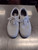 Used Vans Performance Shoes 7 60112-S000418868 View 1