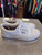 Used Vans Performance Shoes 7 60112-S000418868 View 2
