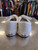 Used Vans Performance Shoes 7 60112-S000418868 View 3