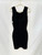 Used Diane Von Furstenberg Short Dress B S-4/6 60003-S000845404 View 2