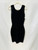 Used Diane Von Furstenberg Short Dress B S-4/6 60003-S000845404 View 1