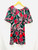 Used Corey Lynn Calter Short Dress B XS-0/2 60003-S000845405 View 2