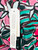 Used Corey Lynn Calter Short Dress B XS-0/2 60003-S000845405 View 4