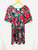 Used Corey Lynn Calter Short Dress B XS-0/2 60003-S000845405 View 1