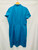Used Lafayette 148 Short Dress B L-12/14 60003-S000845407 View 2