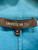 Used Lafayette 148 Short Dress B L-12/14 60003-S000845407 View 5