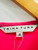 Used Trina Turk Long Sleeve Top P S-4/6 60003-S000845409 View 5