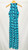 Used Jude Connalley Jumpsuit P XS-0/2 60003-S000845412 View 2