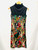 Used Jude Connalley Short Dress B XS-0/2 60003-S000845413 View 1