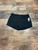 Used Lululemon Athletica Active Shorts 6-28 60004-S000617798 View 1