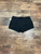 Used Lululemon Athletica Active Shorts 6-28 60004-S000617798 View 4
