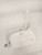 Used Lululemon Athletica Small Handbag 60027-S001341709 View 1