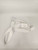 Used Lululemon Athletica Small Handbag 60027-S001341709 View 2