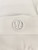 Used Lululemon Athletica Small Handbag 60027-S001341709 View 3
