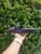 Used Mens Valentino Slides 11 60067-S000741175 View 3