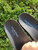 Used Mens Valentino Slides 11 60067-S000741175 View 7