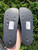Used Mens Valentino Slides 11 60067-S000741175 View 6