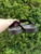Used Mens Valentino Slides 11 60067-S000741175 View 5
