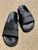 Used Mens Valentino Slides 11 60067-S000741175 View 1