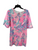 Used Lilly Pulitzer Short Dress F M-8/10 60144-S000585303 View 1