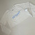 Used Unbranded TOPS S-4/6 View 1