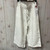 Used Southern Tide Capri 12-31 60093-S000353841 View 1