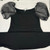 Used Eloquii Short Dress F 1X-18 60006-S000946252 View 1