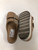 Used Unbranded Wedge Sandals 8 60060-S000583902 View 3