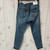 Used Calvin Klein Jeans Mens Denim 32W 60093-S000353874 View 2