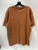 Used Zara Mens T-Shirt XL 60141-S000045985 View 6