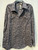 Used Stetson Mens Long Sleeve Top 3X/19-19.5 60132-S000094921 View 1