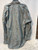 Used Stetson Mens Long Sleeve Top 3X/19-19.5 60132-S000094922 View 2