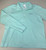 Used Columbia Sweatshirt XL-16 60006-S001093802 View 1